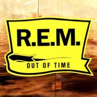 Texarkana_R.E.M.