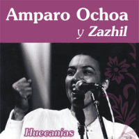 Cielito Lindo_Quirino Mendoza Y Cortés