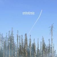 Clinical Anhedonia_The Budd Dwyer Effect
