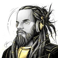 System Error_Fiend