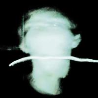 New Leaf_Bad Religion