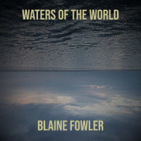 The Great Houdini_New Found Glory