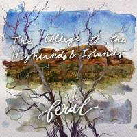 Leaving Blues_Bombay Bicycle Club