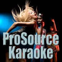 Wild Horses Licks_The Rolling Stones
