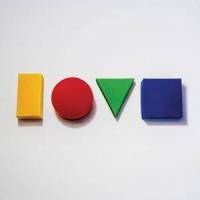 Details In The Fabric (Simplified Version)_Jason Mraz