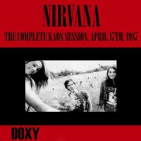 Anorexorcist_Nirvana