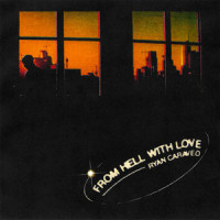 From Hell With Love_Beast In Black