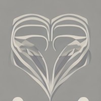 My Paper Heart_All-American Rejects