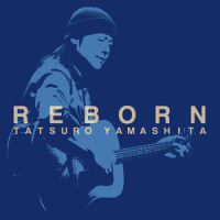 Reborn_As Blood Runs Black