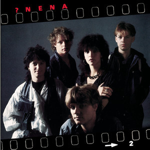 Lass Mich Dein Pirat Sein