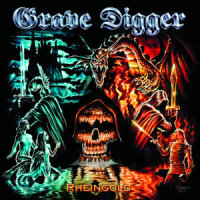 Twilight Of The Gods_Grave Digger
