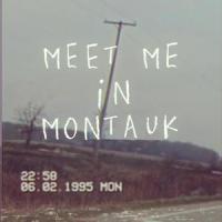 Meet Me In Montauk_Circa Survive