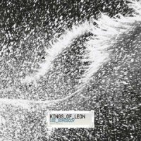 Knocked Up_Kings Of Leon