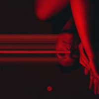 Trilogy_Silent Planet