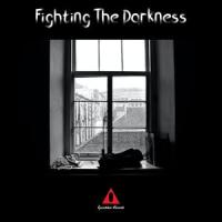 Arising_Apophis - Brandon Young