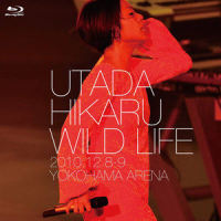 Flavor Of Life Ballad Vers_Hikaru Utada