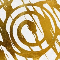 Heaven In Hiding_Imminence