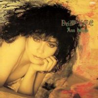 Dirty Fingers_Gary Moore