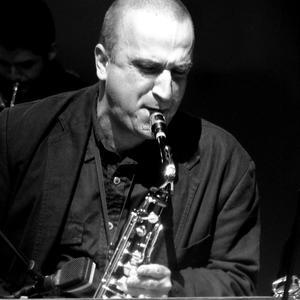 El Mercado De Testaccio