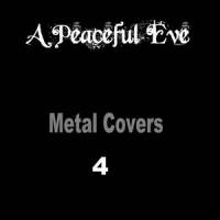 groovy metal :)_Brandon Lange