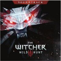 The Vagabond - The Witcher 3_Marcin Przybyłowicz