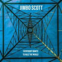 Everybody Wants To Rule The World_James Carrie