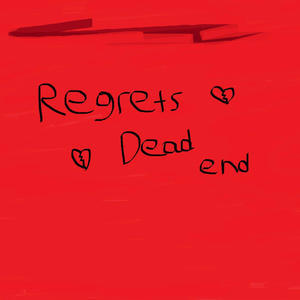 Regrets