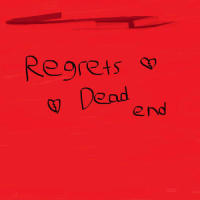 Regrets_Dead Souls