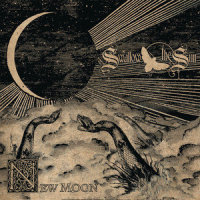 New Moon_Swallow The Sun