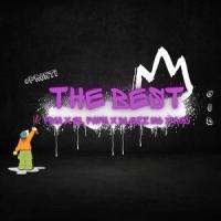 fafaagsfhh_Yafyafafafaf