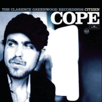 Pablo Picasso_Citizen Cope