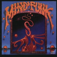Sugar Ain't So Sweet_Mind Funk