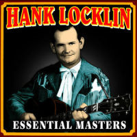 A Little Mark Music_Chet Atkins