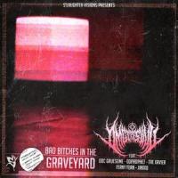Graveyard_Jmg