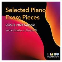 German Dance Allegretto In C_Ludwig Van Beethoven