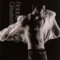Sexed Up_Robbie Williams