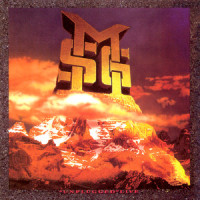 Anytime_Michael Schenker Group
