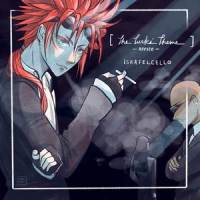 Aeris' Theme_Final Fantasy 7