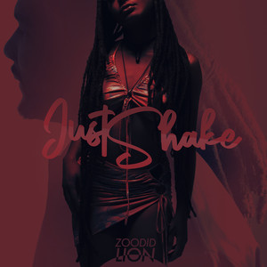 Just Shake