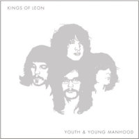 Red Morning Light_Kings Of Leon