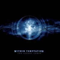 Forsaken_Within Temptation