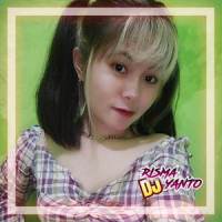 Melodi 7_Калита