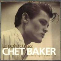 My Funny Valentine_Chet Baker