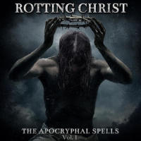 Phobia_Rotting Christ