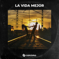 La Vida Mejor_La Vida Boheme