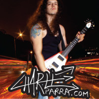 Speed F*Cks_Charlie Parra Del Riego