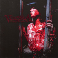 Sever The Voices_Veil Of Maya