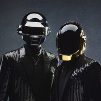 Robot Rock (Daft Punk)_Styx
