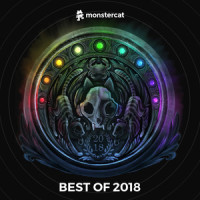 Crab Rave_Noisestorm