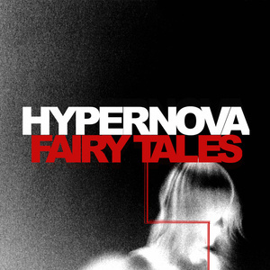 Fairy Tales
